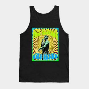 The Trews-Colin MacDonald Tank Top